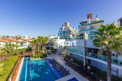 Cobertura, 3 quartos, 190 m² - Foto 4