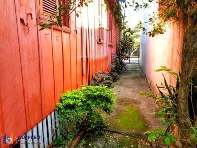 Terreno, 198 m² - Foto 2
