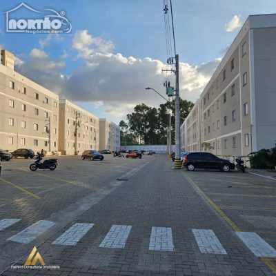 Casa, 3 quartos, 44 m² - Foto 5