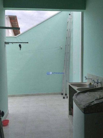 Casa, 2 quartos, 145 m² - Foto 5