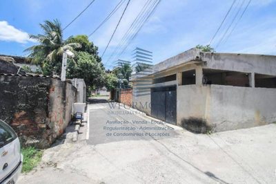 Casa, 2 quartos, 200 m² - Foto 2