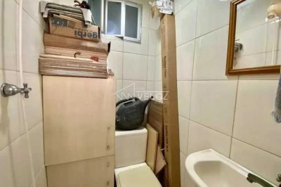Apartamento, 3 quartos, 111 m² - Foto 2