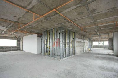 Sala-Conjunto, 26 m² - Foto 3