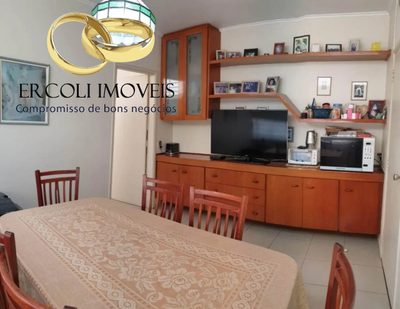 Casa, 5 quartos, 269 m² - Foto 4