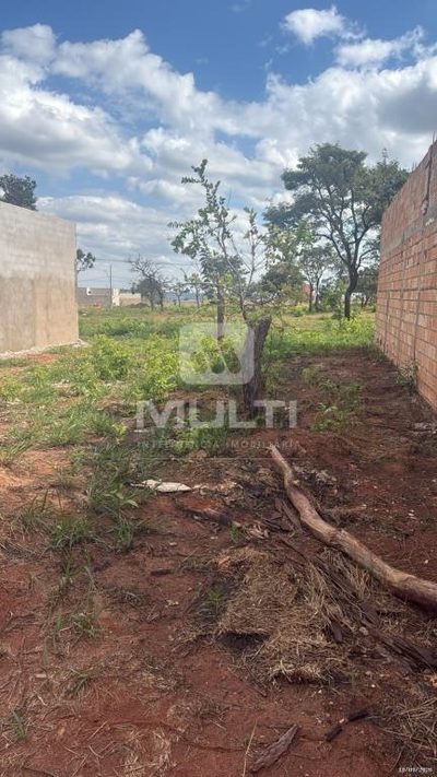 Terreno, 1 m² - Foto 1
