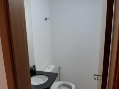 Apartamento, 3 quartos, 97 m² - Foto 4