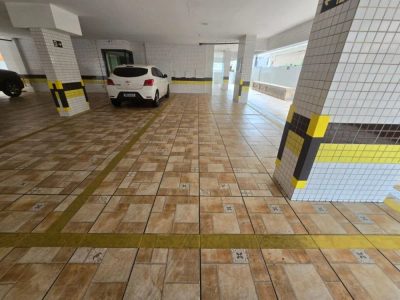 Apartamento, 2 quartos, 90 m² - Foto 4