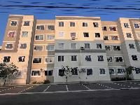 Apartamento, 2 quartos, 41 m² - Foto 1