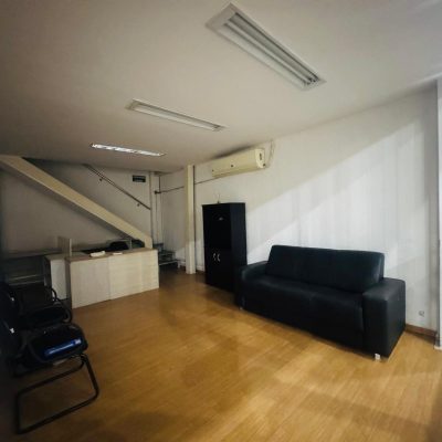 Loja-Salão, 123 m² - Foto 3