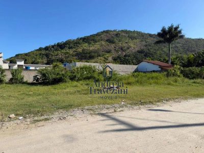 Terreno, 480 m² - Foto 3