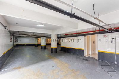 Loteamento e Condomínio, 408 m² - Foto 4