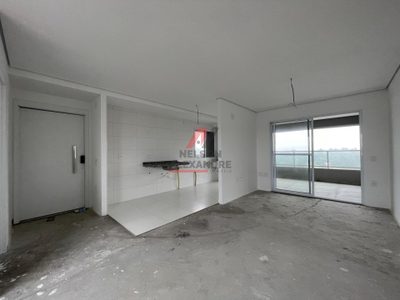 Apartamento, 3 quartos, 87 m² - Foto 3