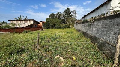 Terreno, 300 m² - Foto 2