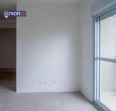 Apartamento, 3 quartos, 128 m² - Foto 4