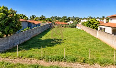 Terreno, 1000 m² - Foto 4