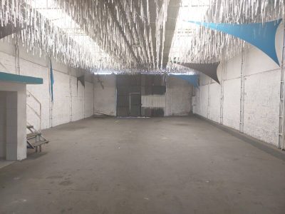 Sala-Conjunto, 250 m² - Foto 3