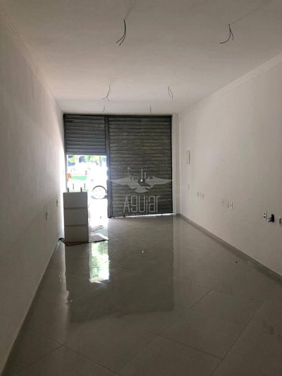 Sala-Conjunto, 85 m² - Foto 1