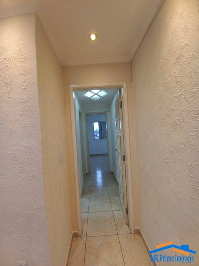 Apartamento, 2 quartos, 62 m² - Foto 4