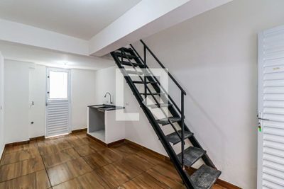 Casa, 8 quartos, 1171 m² - Foto 3