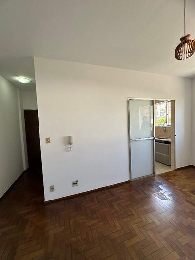 Apartamento, 2 quartos, 65 m² - Foto 2