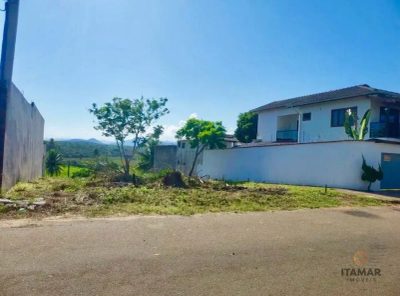 Terreno, 300 m² - Foto 1