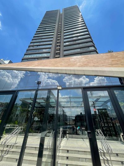 Apartamento, 2 quartos, 115 m² - Foto 2