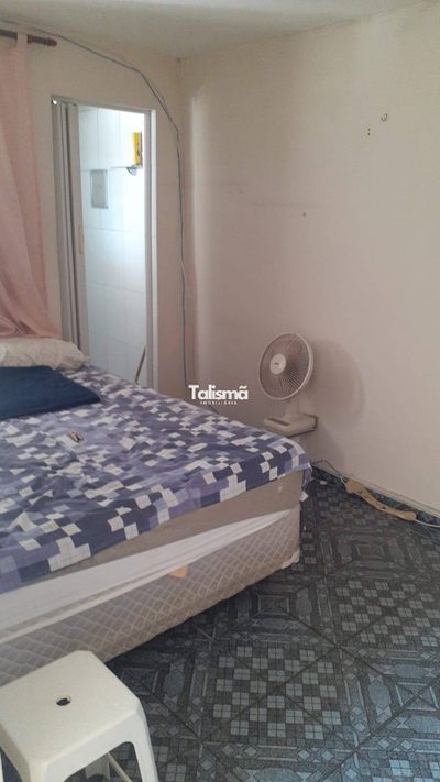 Casa, 4 quartos, 135 m² - Foto 4