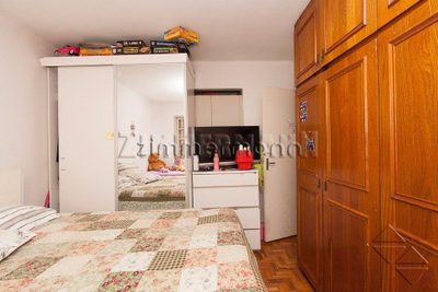 Apartamento, 2 quartos, 90 m² - Foto 5