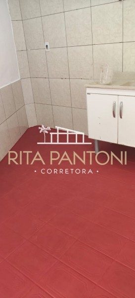 Sala-Conjunto, 50 m² - Foto 3