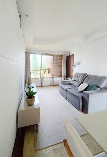 Apartamento, 2 quartos, 70 m² - Foto 5