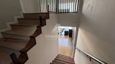 Sala-Conjunto, 350 m² - Foto 4
