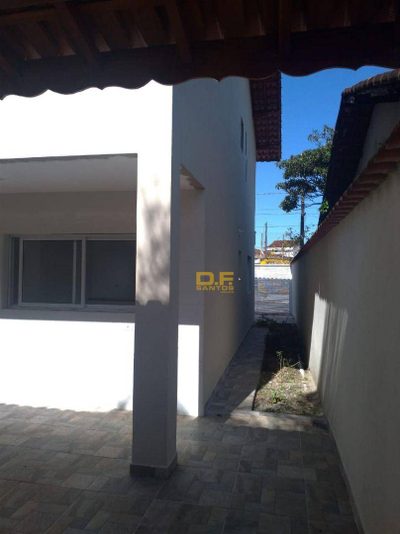 Sobrado, 2 quartos - Foto 5