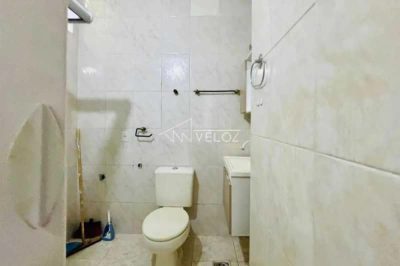 Apartamento, 3 quartos, 110 m² - Foto 1