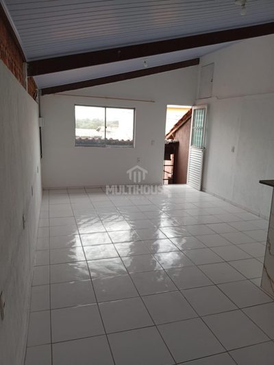 Casa, 2 quartos, 100 m² - Foto 2