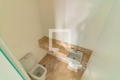 Apartamento, 3 quartos, 141 m² - Foto 4