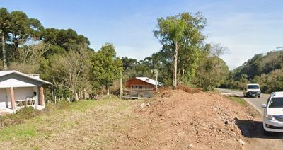 Terreno - Foto 3