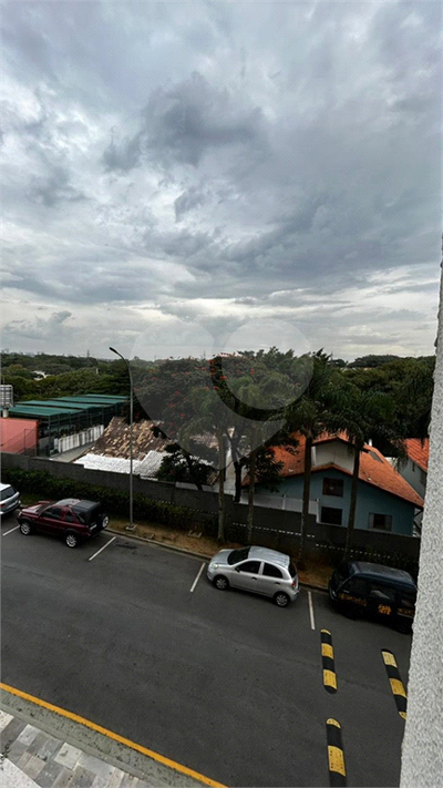 Apartamento, 3 quartos, 168 m² - Foto 1