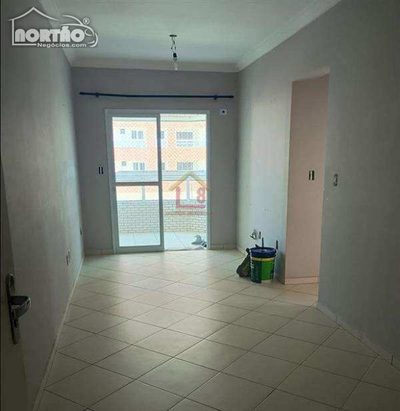 Casa, 3 quartos, 57 m² - Foto 1