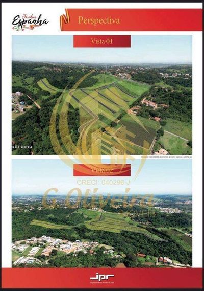 Terreno, 250 m² - Foto 3