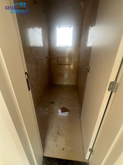 Sobrado, 3 quartos, 81 m² - Foto 3