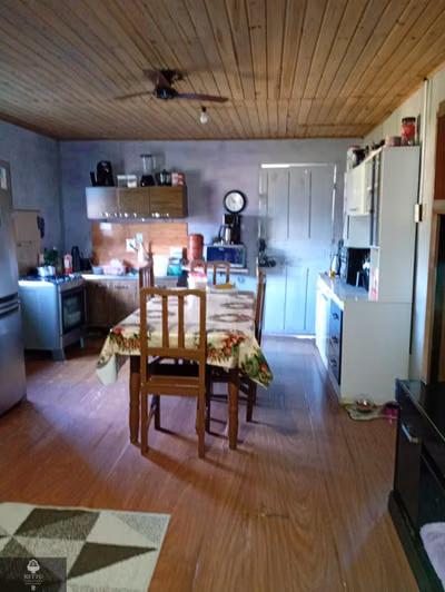 Casa - Foto 1