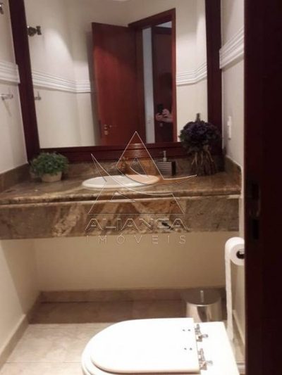 Apartamento, 3 quartos, 173 m² - Foto 3