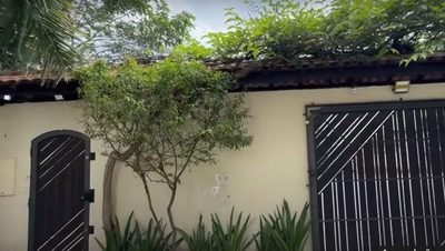 Casa, 4 quartos, 466 m² - Foto 3
