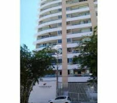 Apartamento, 4 quartos, 105 m² - Foto 2