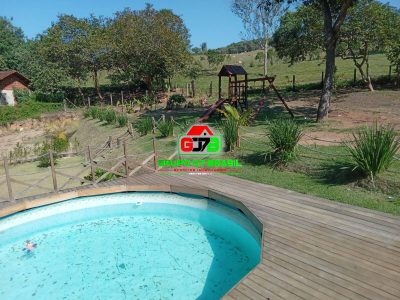 Terreno, 6 m² - Foto 3