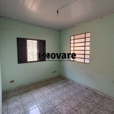 Casa, 3 quartos, 80 m² - Foto 3