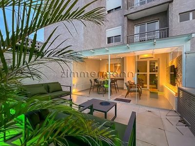 Apartamento, 1 quarto, 76 m² - Foto 3
