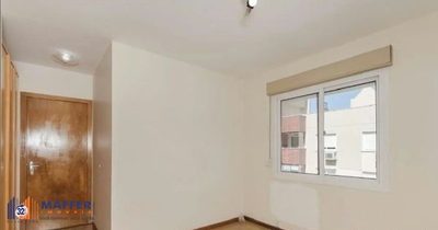 Apartamento, 2 quartos, 67 m² - Foto 2