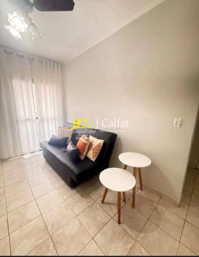 Apartamento, 2 quartos, 75 m² - Foto 3
