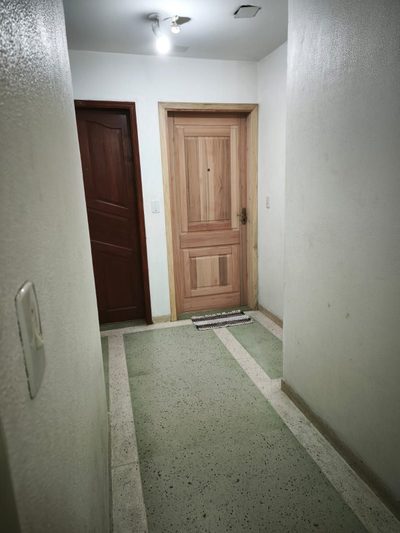 Kitnet-Studio, 33 m² - Foto 3